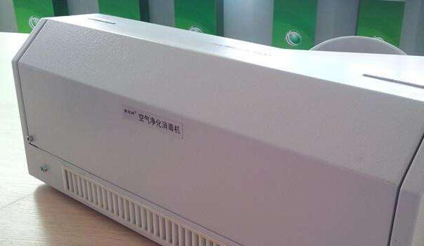 層流凈化消毒機(jī)供應(yīng)產(chǎn)品特點