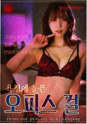 妈妈的新男友 林悦 角色